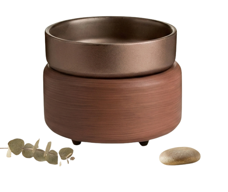 1622787546371397-zen-bloom-box---free-wax-warmer---img-1-7-1777562372421.png