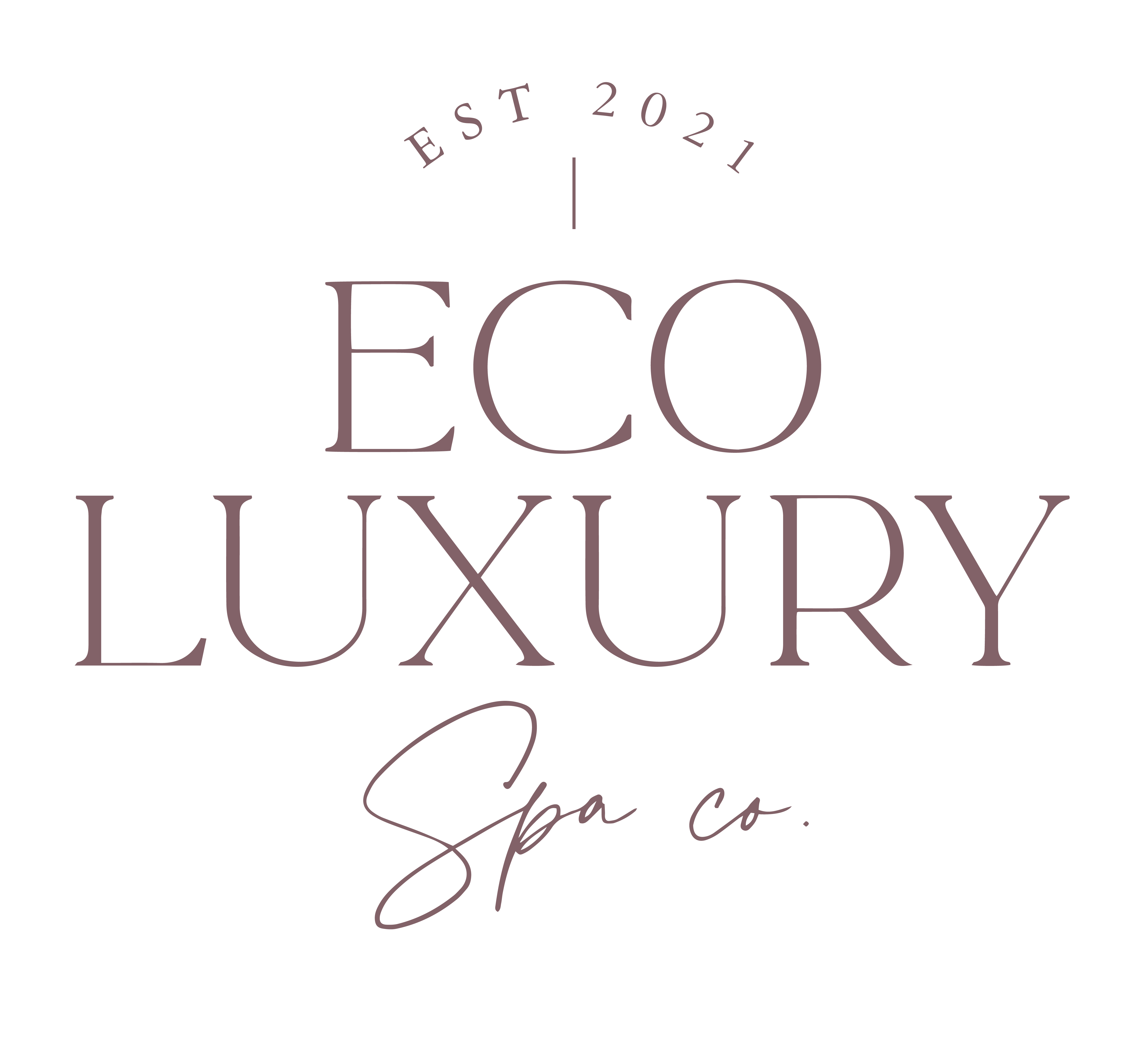 Wellness, Spa & Beauty Treats Delivered Monthly