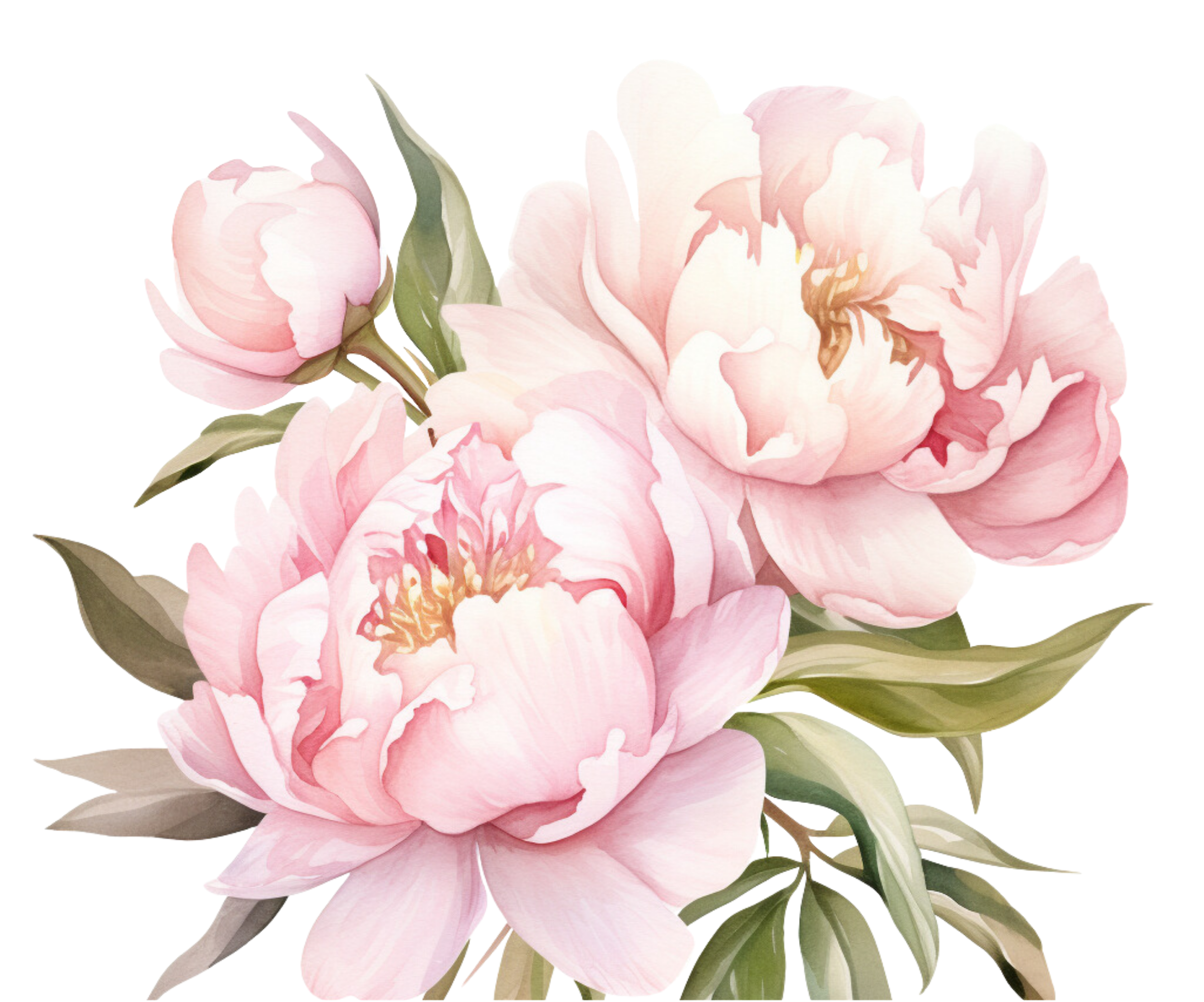 r561-minimalist-flower-bouquet-and-plant-store-linkedin-banner-17779940042359.png