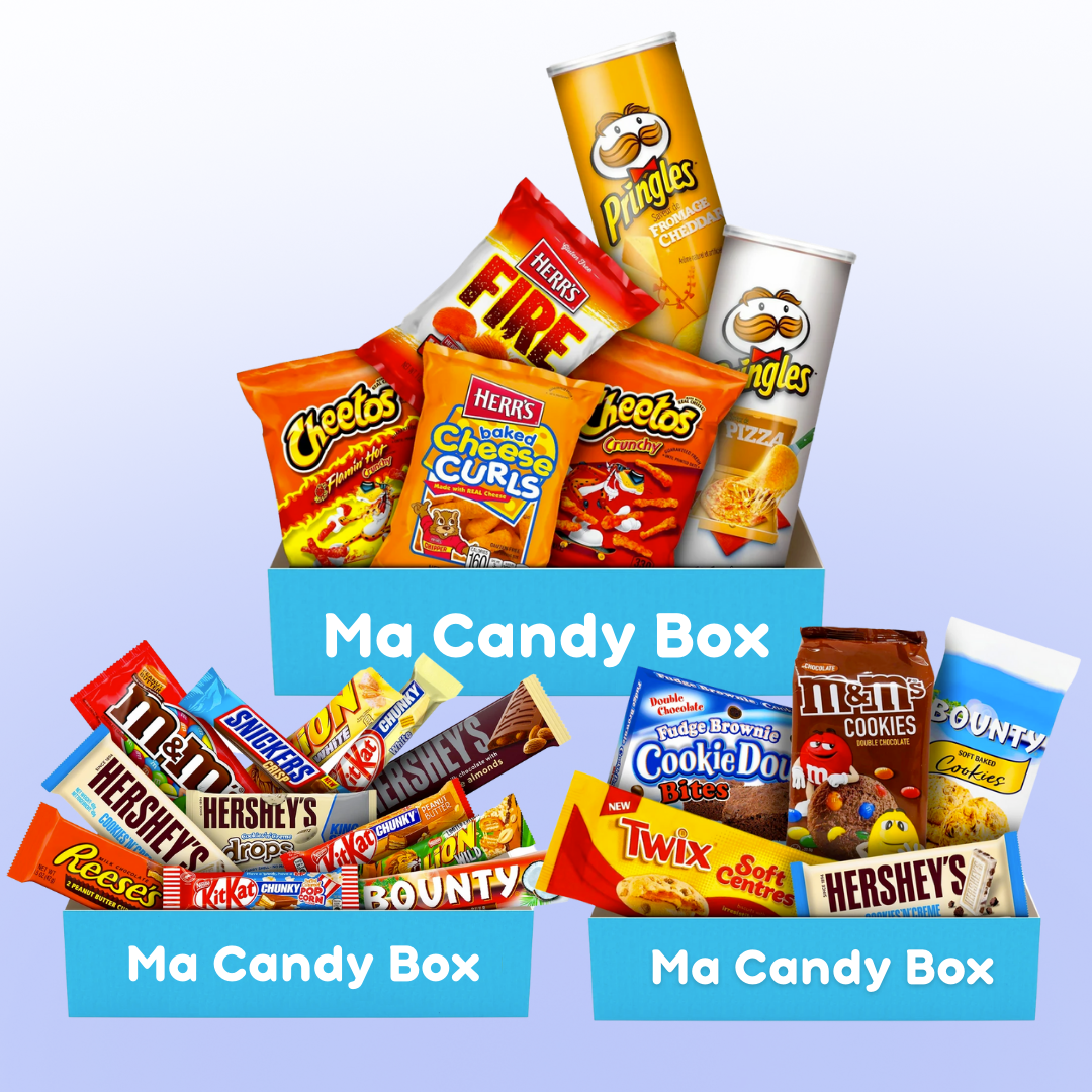 33-ma-candy-box.png