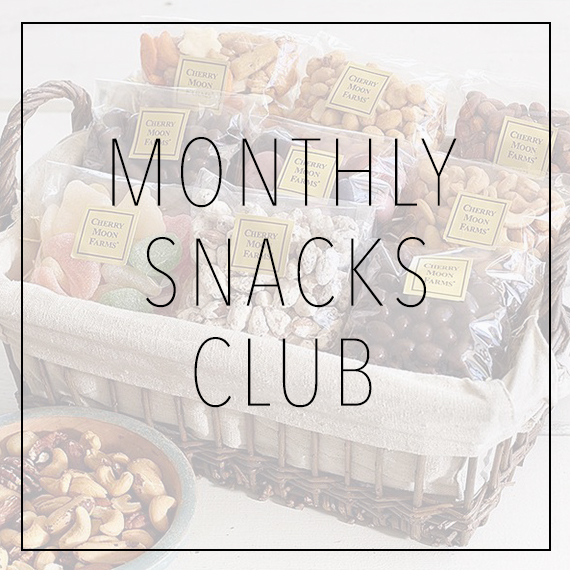 202-monthly-snacks-club.jpg