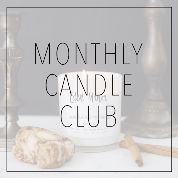 208-monthly-candle-club.jpg