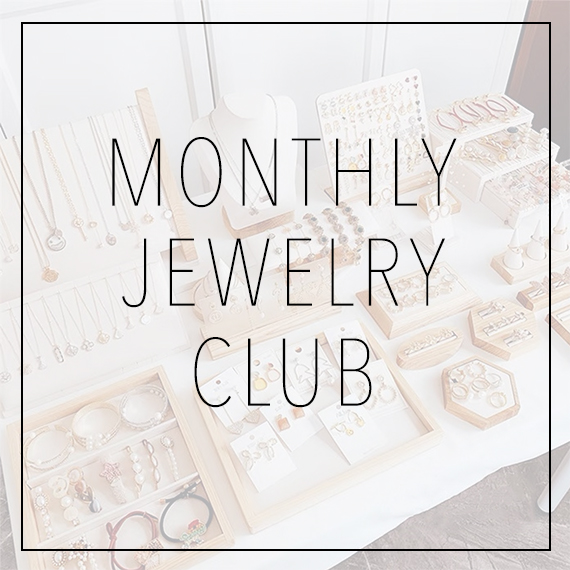 212-monthly-jewelry-club.jpg
