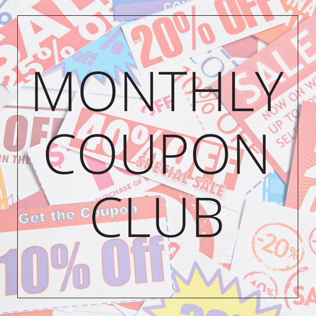 219-monthly-coupon-club.jpeg
