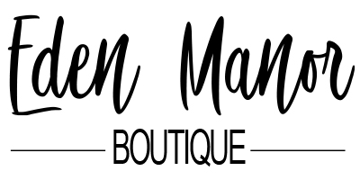 Eden Manor Boutique Subscriptions