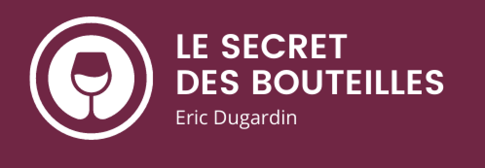 Box Le Secret des Bouteilles