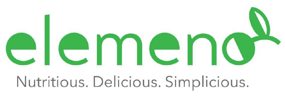 Delivering healthy kids lunches to Vancouver parents - Elemeno