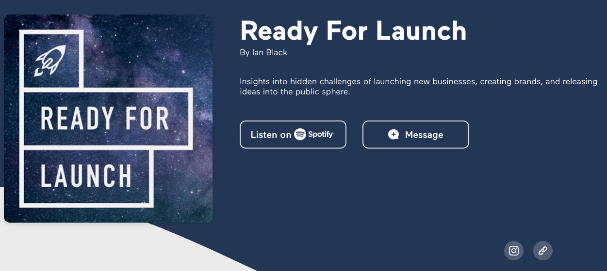 326-007-launching-a-healthy-kids-lunch-delivery-business-with-ryan-mckee-founder-of-.png 326-007-launching-a-healthy-kids-lunch-delivery-business-with-ryan-mckee-founder-of-.png