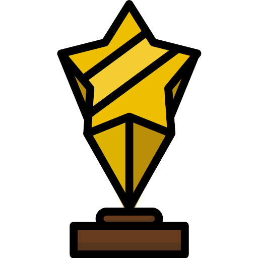 159-trophy-award-pngrepo-com.png