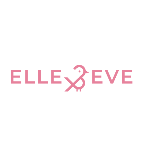 Elle and Eve Boxes
