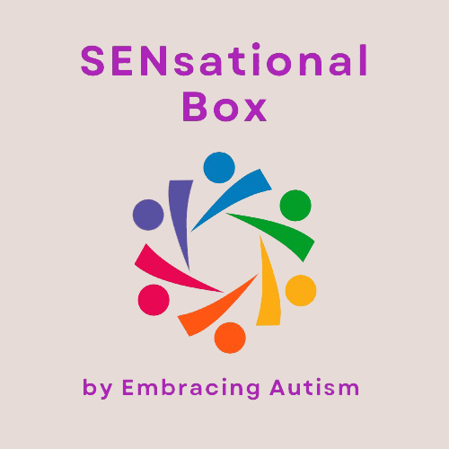 Embracing-autism