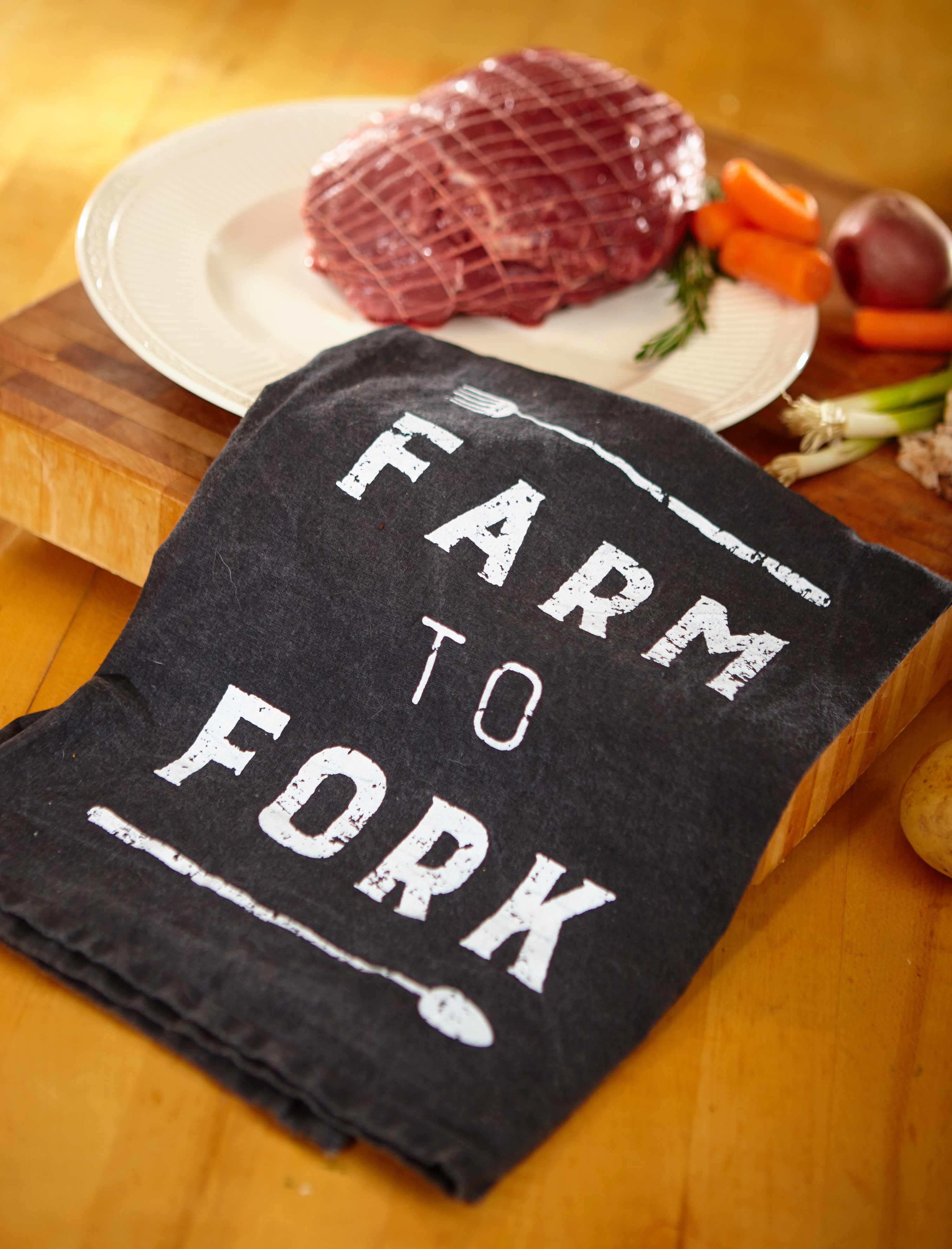 586-farm-to-fork-16474557573961.jpeg