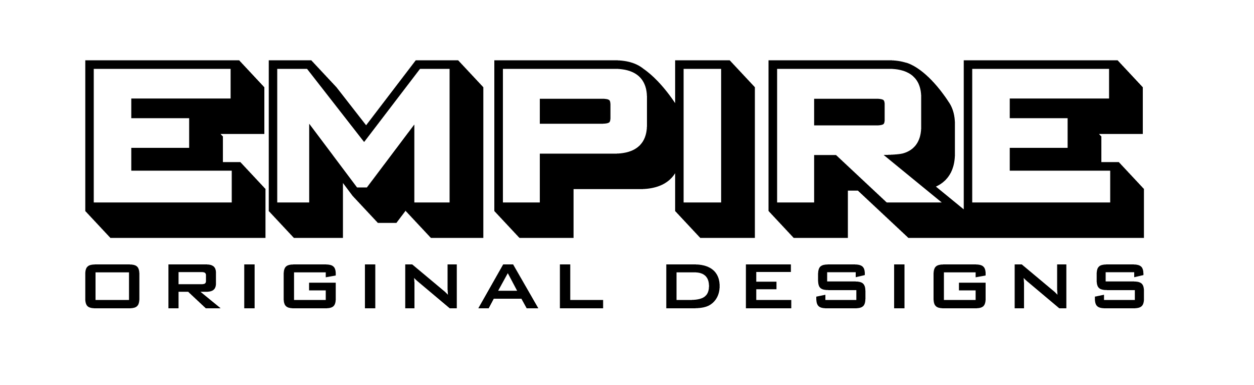 1173-empire-basic-logo-3-1-17418013665315.png