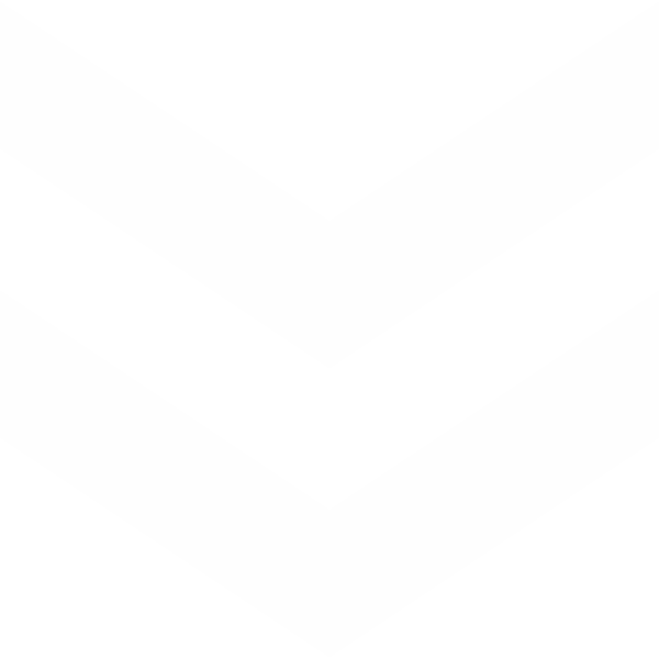 1262-untitled-design-16-17147048735607.png
