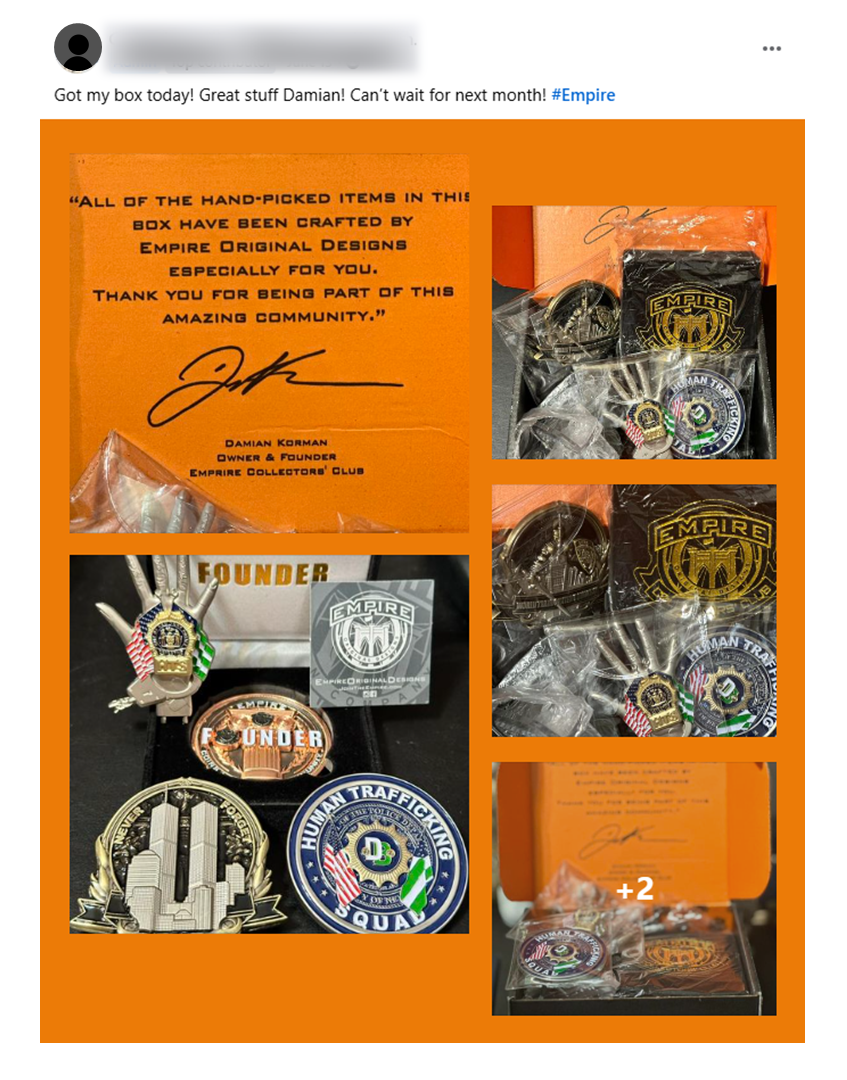 1275-testimonial007-1728431048878.png