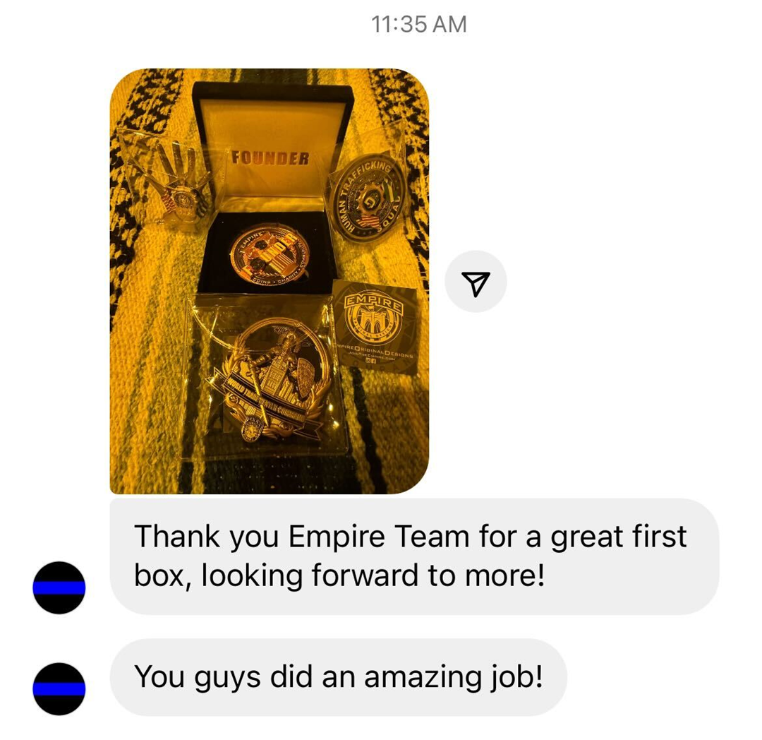 1276-testimonial001-17284144121838.png