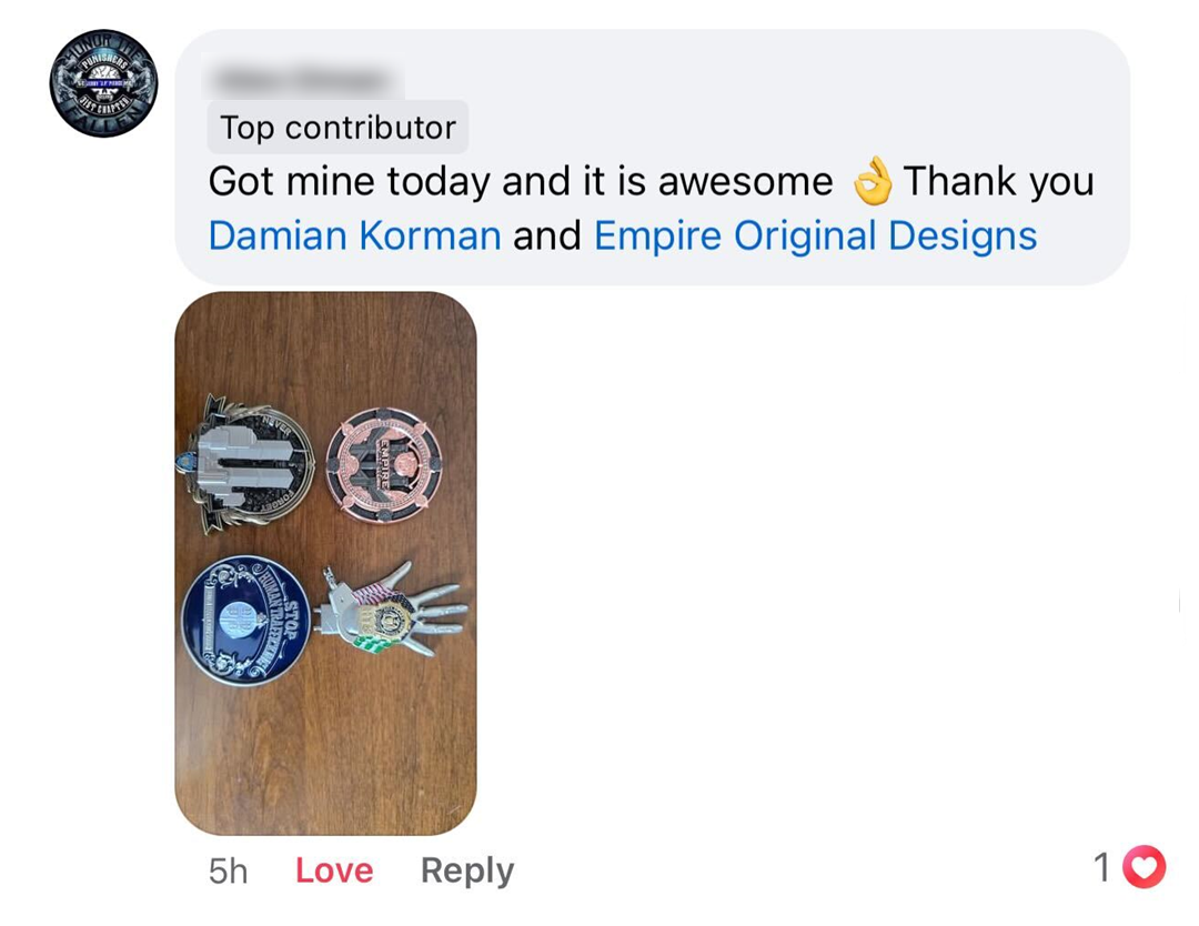 1279-testimonial002-17284145367291.png