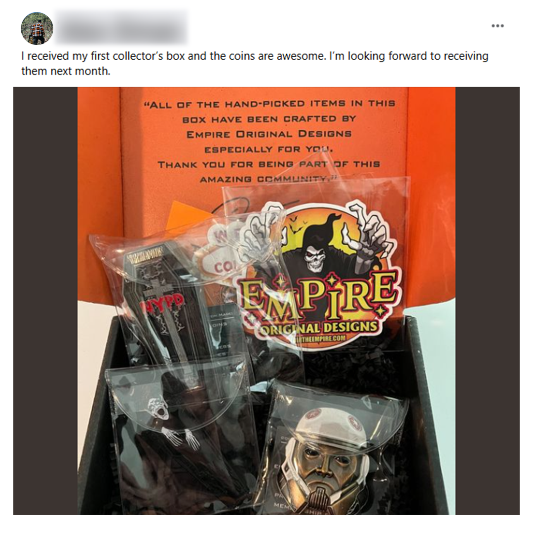 1280-testimonial003-172841543797.png