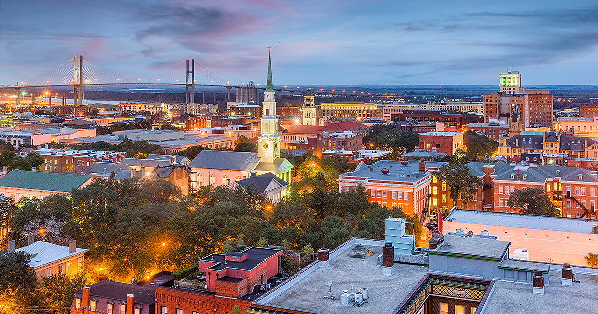 1876-savannah-skyline-dusk-facebook-17775635782574.jpg