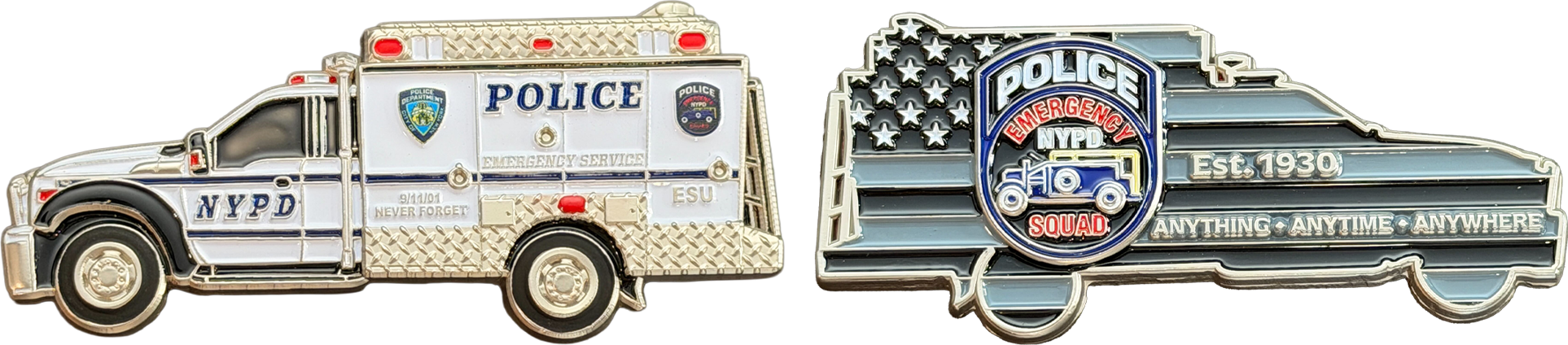 1901-image---2026-05-08t105549031-17782699199985.png