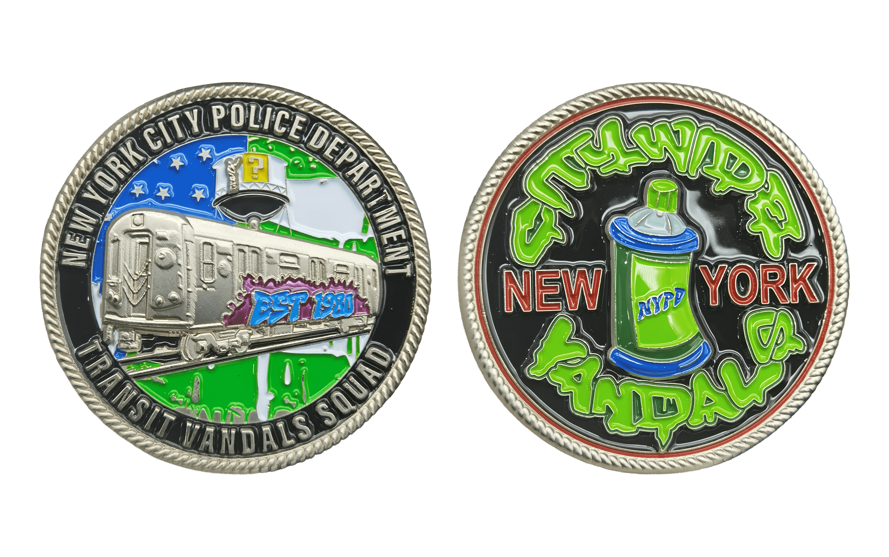 1945-sasas-wecompresscom-17746411342767.png