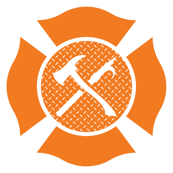 216-agram-2-17334251663962.png