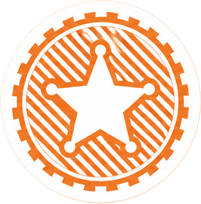 216-sheriff-17800105958739.png