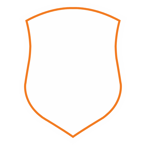 219-agram-3-17334254001178.png