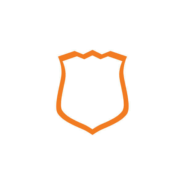 235-coin-16-17334252374.png