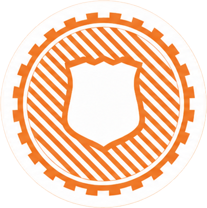 235-pd-17800105958497.png
