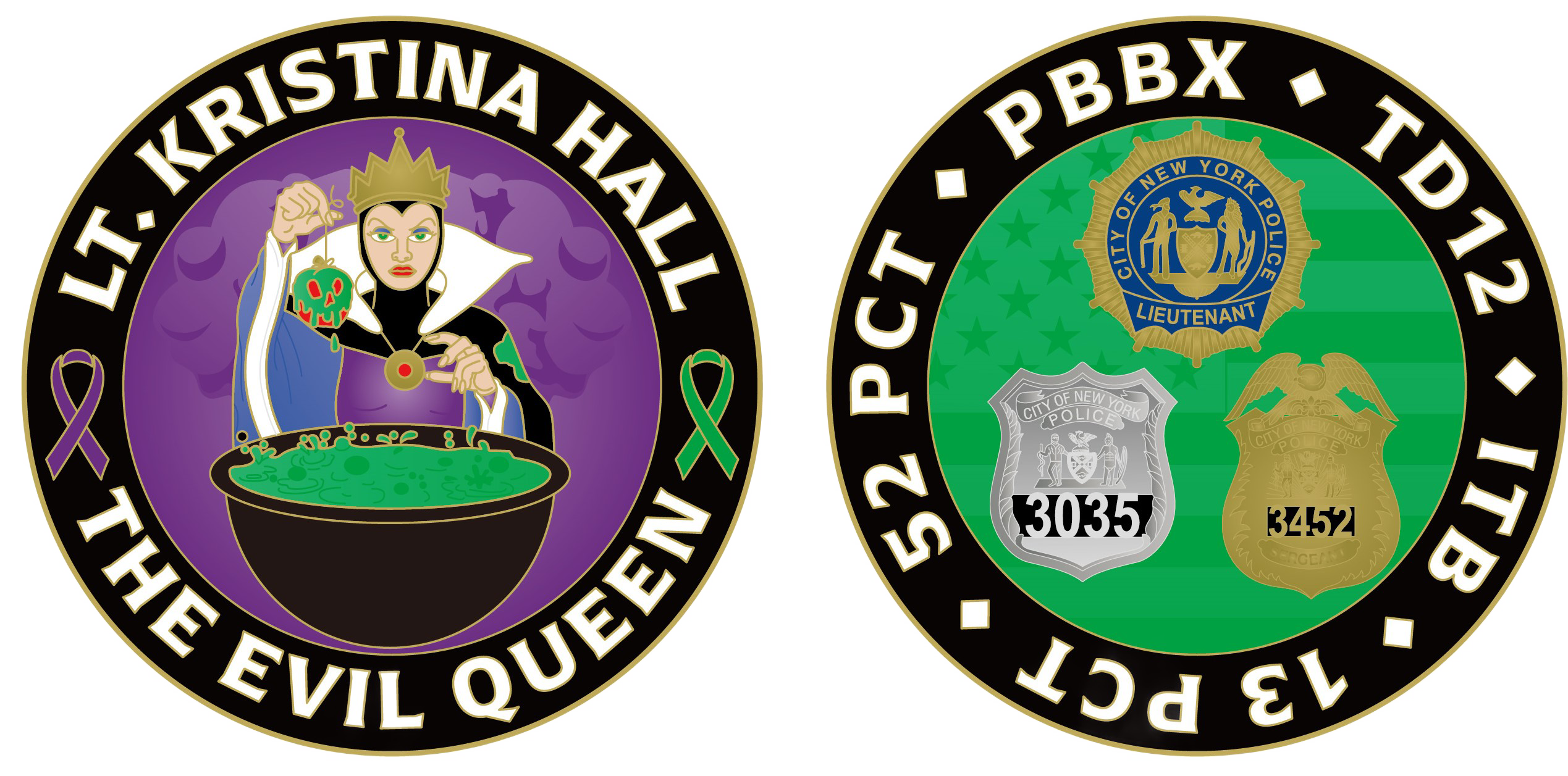 898-ada192-nypd-lt-hall-cancer-awareness-coin-1-17417944816663.png