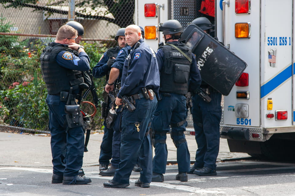 r496-new-york-nypd-004-960-1778269980737.jpg