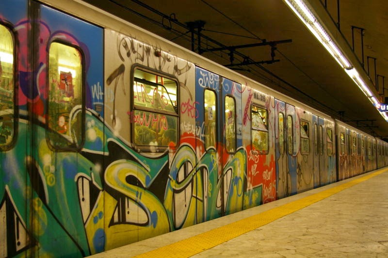 r504-subwaygraffiti-1-17746417211648.jpg