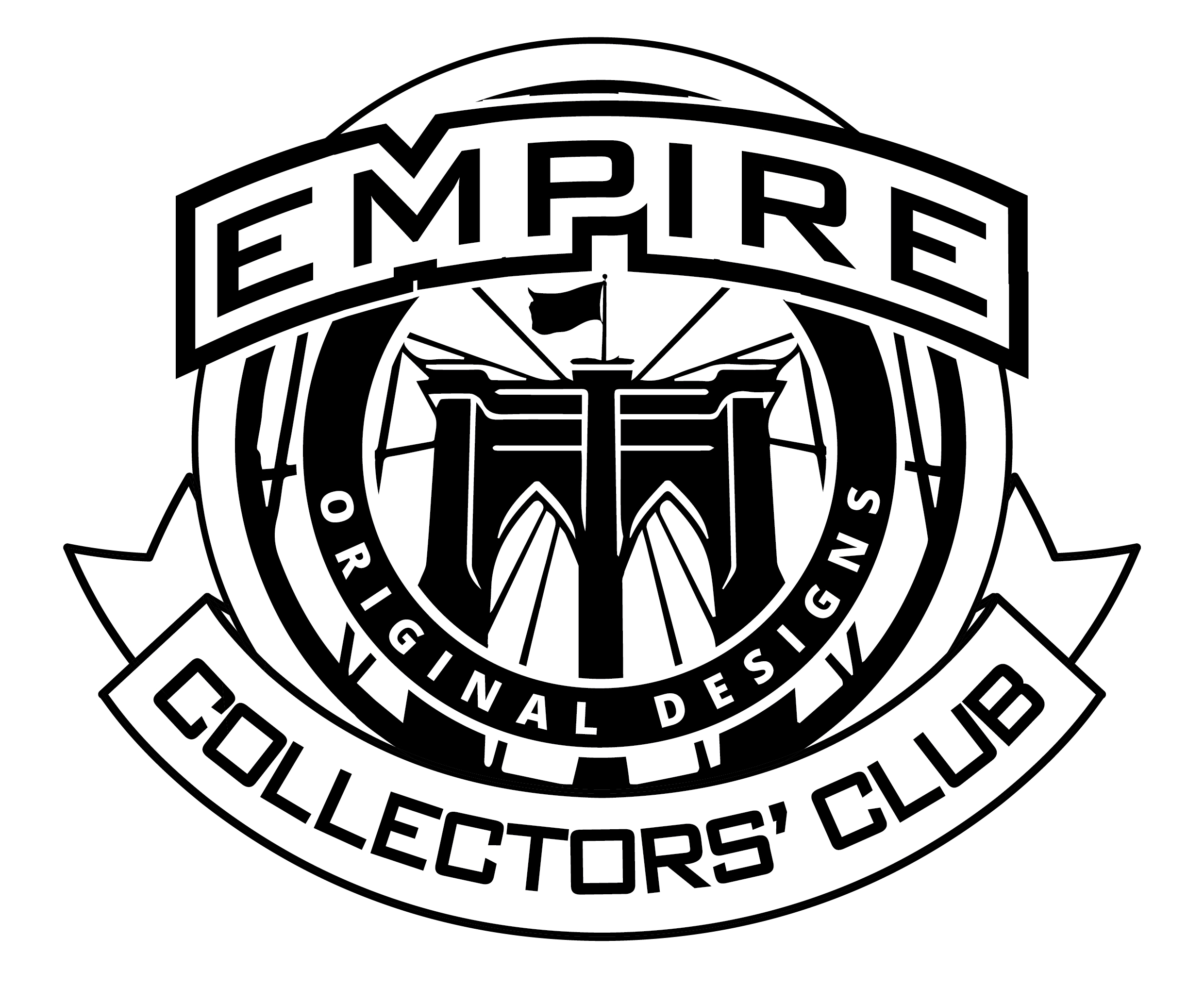 Empire Collectors Club