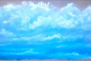 0030020013075-ciel2-17112135579932.jpg