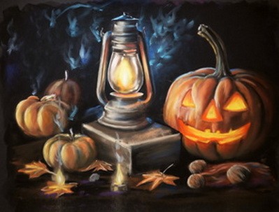 0039930329626-2023-la-citrouille-dhalloween-17824971156104.jpg