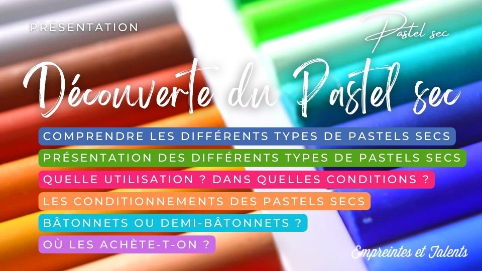 0096054024722-decouverte-du-pastel-sec---ptd-17037753793467.jpg