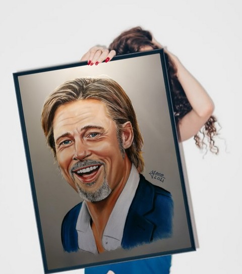 Empreintes et Talents - Portraitiste 028480543899-2021-03-02-montage-photo-aa-rd1.jpg