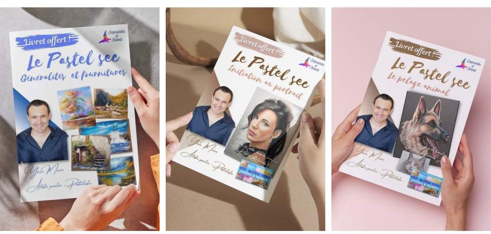 03596045728014-visuel-livrets-offerts-2025-1-17734887957016.jpg