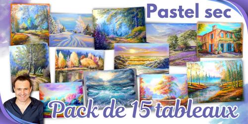 12615-packs-de-formations-pastel-sec-17284947940848.png