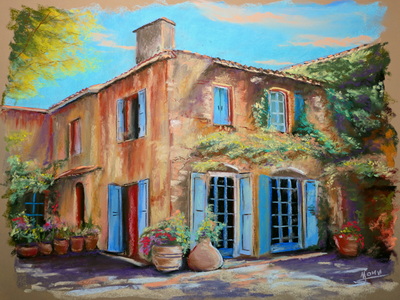 12889-la-maison-provencale-17104278077954.jpg