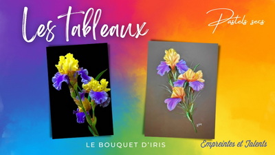 13026-12996-jaquette---bouquet-diris-17112117041722.jpg