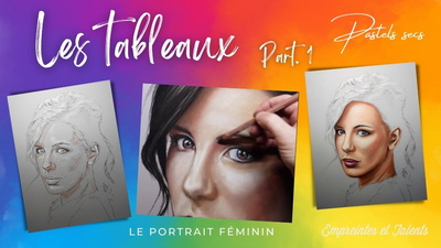 13028-12995-tableau---le-portrait-feminin-part1-17112117300046.jpg