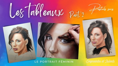 13029-13005-tableau---le-portrait-feminin-part2-17112117514206.jpg