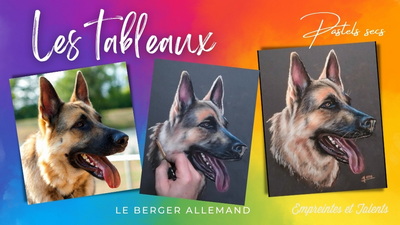13030-13006-jaquette---le-berger-allemand-17112117777141.jpg