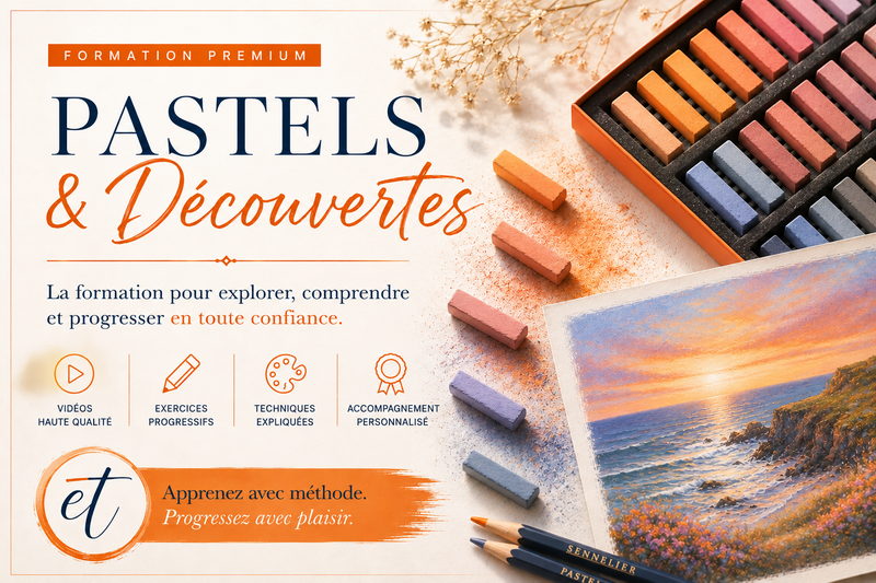 En savoir davantage