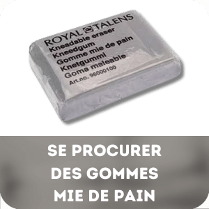 Pastels Rembrandt 15266-4-17155246351504.png