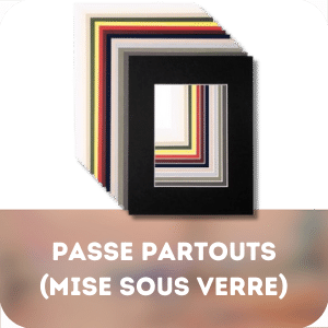 Pastels Rembrandt 15272-3-17155241309831.png