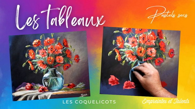 15474-jaquette---les-coquelicots-171594366936.jpg