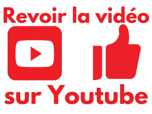 17039-revoir-la-video-sur-youtube-17462667589146.png